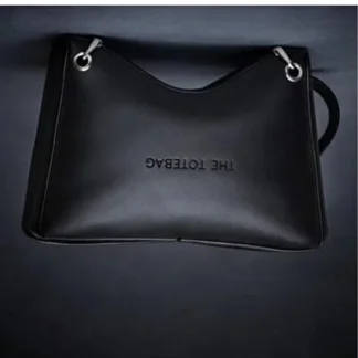 LUXON COLLECTION KADIN OMUZ ÇANTA ŞIK TASARIM