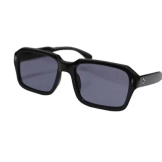 luxon collection kalin camli sİyah Çercevelİ mavİ camli Şik gÖrÜnÜm gÖzlÜk