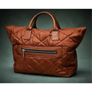 LUXON COLLECTION ŞIK TASARIM KADIN EL ÇANTA