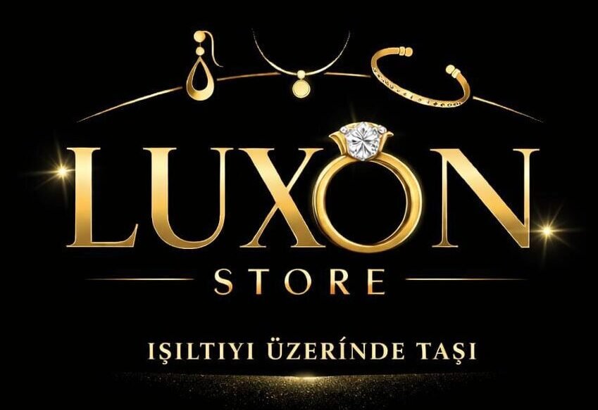 whatsapp image 2026 02 25 at 00.48.24